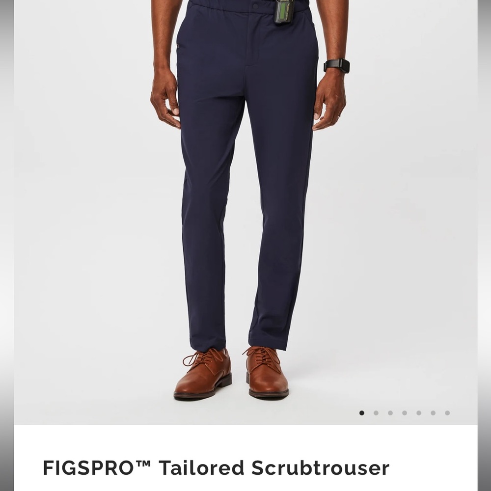 Figs FigsPro Pants